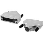 Tecline exertis Connect (10025R)