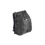 Targus Campus Notebook-Rucksack (TEB01)