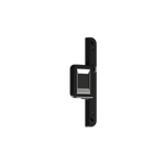 Elo Edge Connect Lesegerät für Fingerabdruck (E134286)