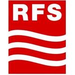 RFS 20dB Directional Coupler 350 - 2700 MHz 20 dB N female IP65 PIM 160dBc (CDS20E-350/2700-01)