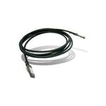 Lenovo Passive Direct Attach Cable (90Y9430)