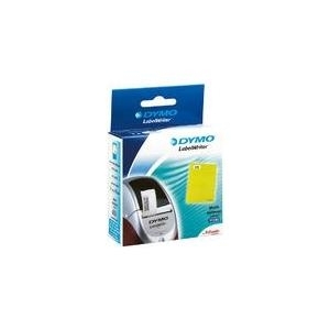 Dymo LabelWriter MultiPurpose (S0722550)