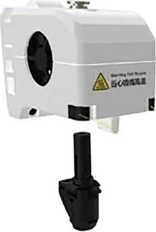 ADVENTURER 4/4PRO HIGHSPEED NOZZLE FLASHFORGE 3D ZUBEHOER (20003975001)