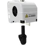 ADVENTURER 4/4PRO HIGHSPEED NOZZLE FLASHFORGE 3D ZUBEHOER (20003975001)