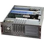 Supermicro SC842 XTQC-R804B (CSE-842XTQC-R804B)