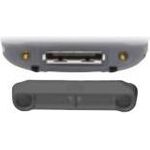 HONEYWELL SCANNING CK65 NI or ATEX I/O Cover replacement cap. (715-549-002FRE)