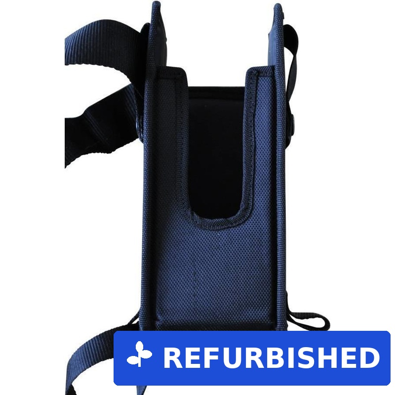 Zebra LI3678, LI3678-ER High-Speed Holster (19-081633-03) (B-Ware)