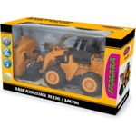 Jamara Radlader RL136 1:36 2.4 GHz (410150)