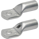 6R6MS Rohrkabelschuh 50qmm M6 (6R6MS)