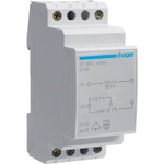 Klingeltrafo 8V/1,0A-12V/0,67A ST303 (ST303)