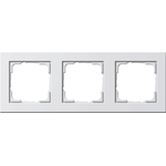 GIRA E2 Weiß (021322)