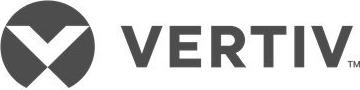Startup ITA2 30 kVA (24x7) (PS-ACP-ST24X7-ITA30)