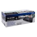 Brother Toner TN-321BK (TN321BK)
