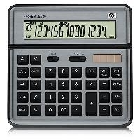 HP OfficeCalc 300 Calculator (F2238AA#AK9)