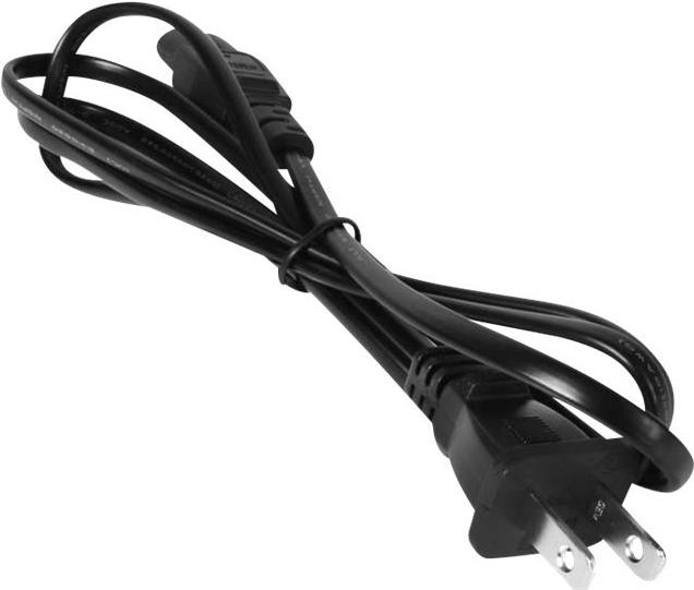 Club 3D CAC-1903 USB Ladegerät 111 W 5 Ports Schwarz