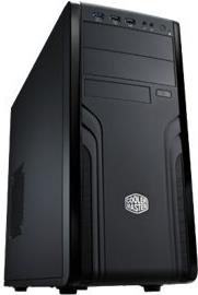 Cooler Master CM Force 500 (FOR-500-KKN1)