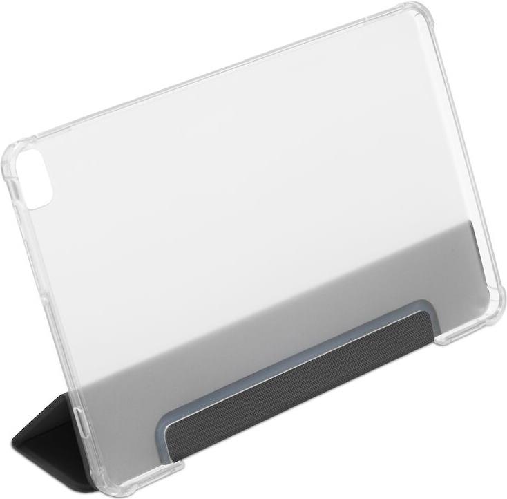 Doro 8338 Tablet-Schutzhülle 26,4 cm (10.4") Cover Grau (380750)