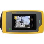 Fluke II915 Gasleck-Detektor – Datenloggerfunktion, präzise Leckageerkennung