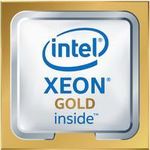 Hewlett Packard Enterprise Intel Xeon Gold 5416S (P49653-B21)