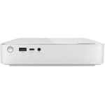 Lenovo IdeaCentre Mini 01IRH8 90W2007FGF (90W2007FGF)