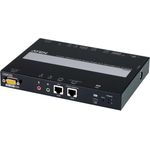 ATEN KVM over IP CN9000 (CN9000-AT-G)