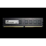 memory D4 2400 4GB C17 GSkill NT (F4-2400C17S-4GNT)
