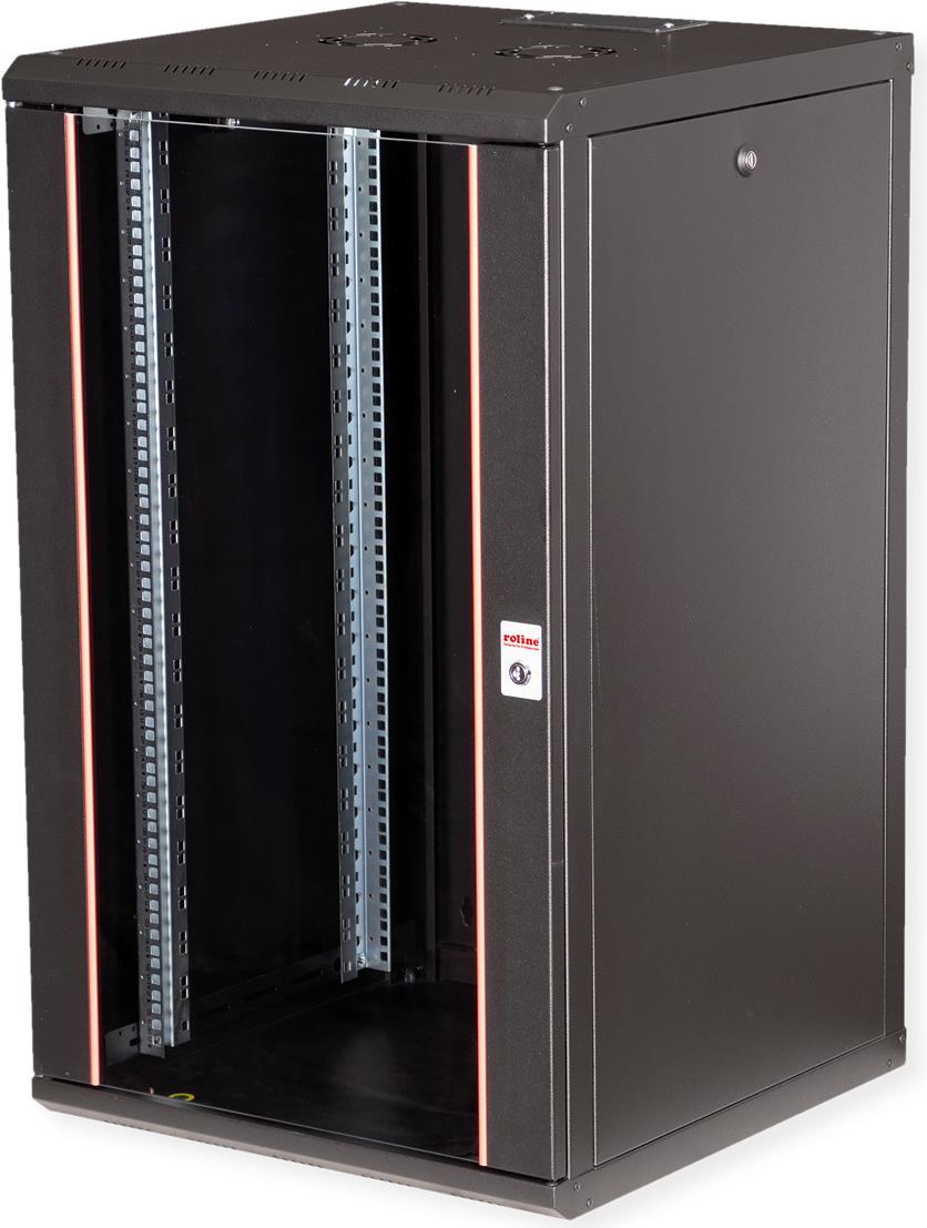 Roline Pro Schrank Netzwerkschrank (26.21.0179)