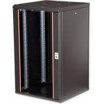 Roline Pro Schrank Netzwerkschrank (26.21.0179)