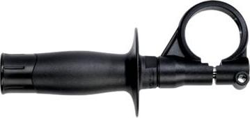 Metabo 631052000 Zusatzhandgriff (631052000)