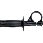 Metabo 631052000 Zusatzhandgriff (631052000)