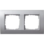 GIRA Event Aluminium - Zubehör Kabel (021236)