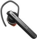 Jabra TALK 45 - Headset - im Ohr - über dem Ohr angebracht - Bluetooth - kabellos (100-99800900-60)