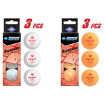 Donic Schildkröt 608334 (608334)