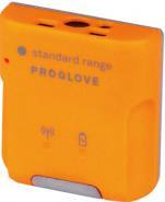 ProGlove Mark 2 Barcode-Scanner (M003-EU)