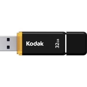 Emtec USB-Stick 32GB KODAK K100 USB 3.0 (EKMMD32GK103)