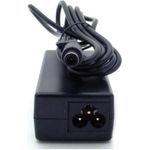 HP Inc. Adptr 65W Npfc Smart Rc Chicon (756413-002)