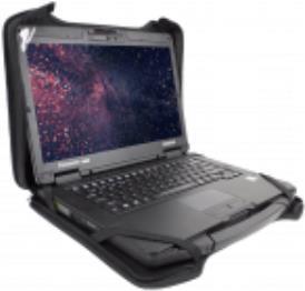 Panasonic TOUGHMATE FZ-55 ALWAYS-ON CASE F/TOUGHBOOK 55 (PCPE-INF55AO)