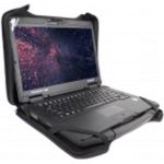 Panasonic InfoCase Toughmate Always-On (PCPE-INF55AO)