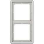 Jung LS 982 LG Grau (LS982LG)