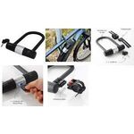 Fischer Bügelschloss (85851)