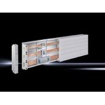 Rittal Sammelschienenhalter mit Innenbefestigung SV 9340.000 4 St. (9340.000)