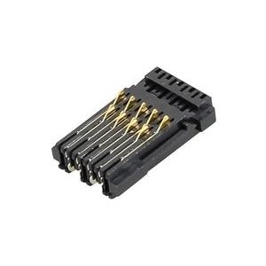 Epson Connector CSIC (2139742)