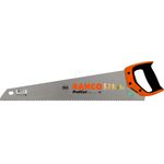 BAHCO Handsäge (Fuchsschwanz), 550 mm (PC-22-GT7)