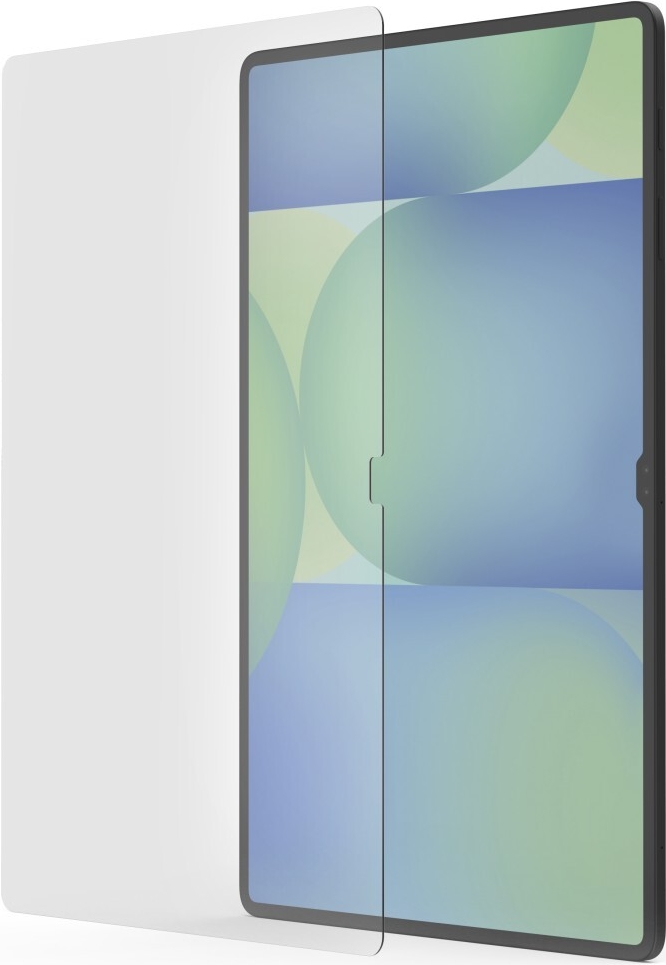 Hama Displayschutz Premium Samsung Galaxy Tab S10 (00210954)