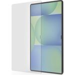 Hama Displayschutz Premium Samsung Galaxy Tab S10 (00210954)