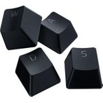 Razer Tastenkappen-Satz (RC21-01490800-R3M1)