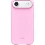 Apple Beats iPhone Air Case mit MagSafe und Kamerasteuerung, Kieselrosa, MGJV4LL/A