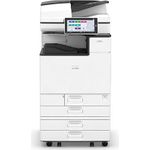 Ricoh IM C3000 Multifunktionsdrucker (418297)