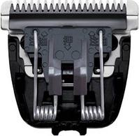 Panasonic WER9621 Scherkopf Schwarz - für Panasonic Trimmer ER-SB60, ER-SB40 (WER9621Y1361)