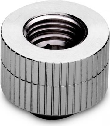 EK Water Blocks 3831109827994 Computerkühlsystemteil/-zubehör (3831109827994)